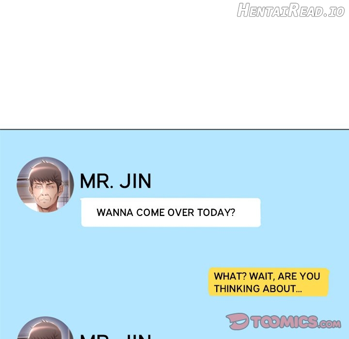 Do It Next Door Chapter 27 - page 57