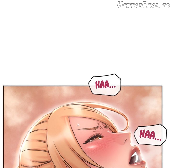 Do It Next Door Chapter 27 - page 6