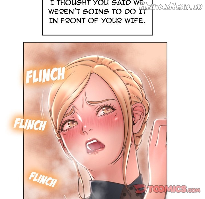 Do It Next Door Chapter 27 - page 63