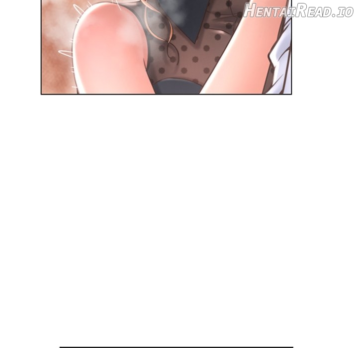 Do It Next Door Chapter 27 - page 64