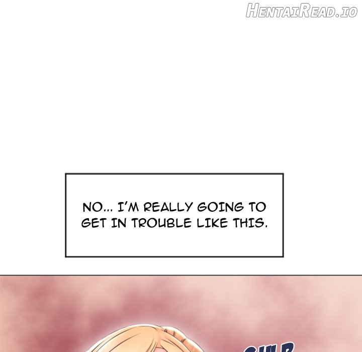 Do It Next Door Chapter 27 - page 67