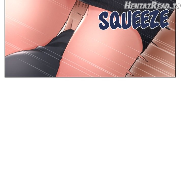 Do It Next Door Chapter 27 - page 72