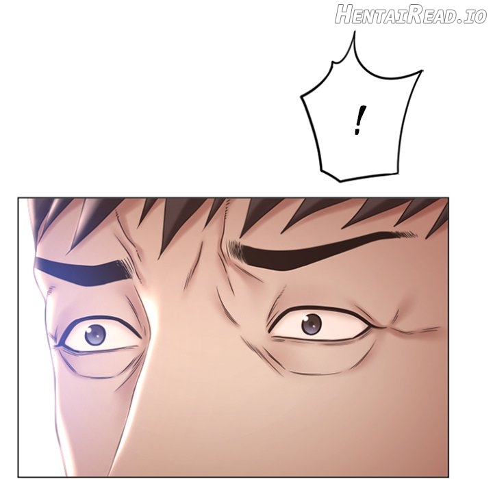 Do It Next Door Chapter 27 - page 73