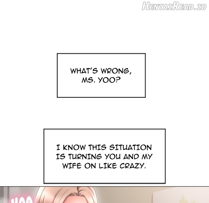 Do It Next Door Chapter 27 - page 74