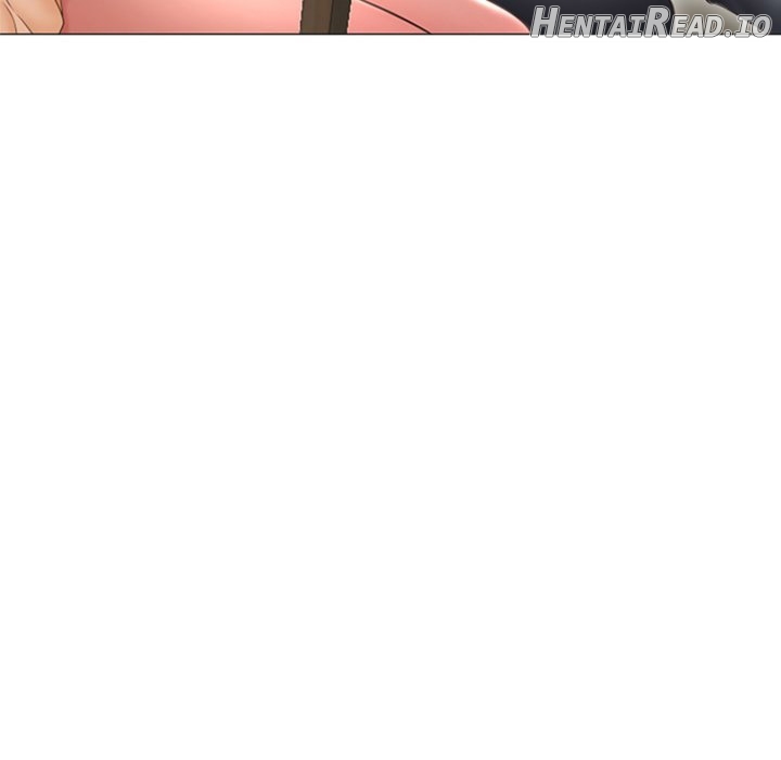 Do It Next Door Chapter 27 - page 76