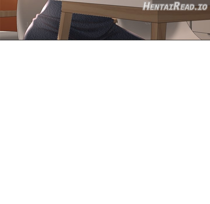 Do It Next Door Chapter 27 - page 79