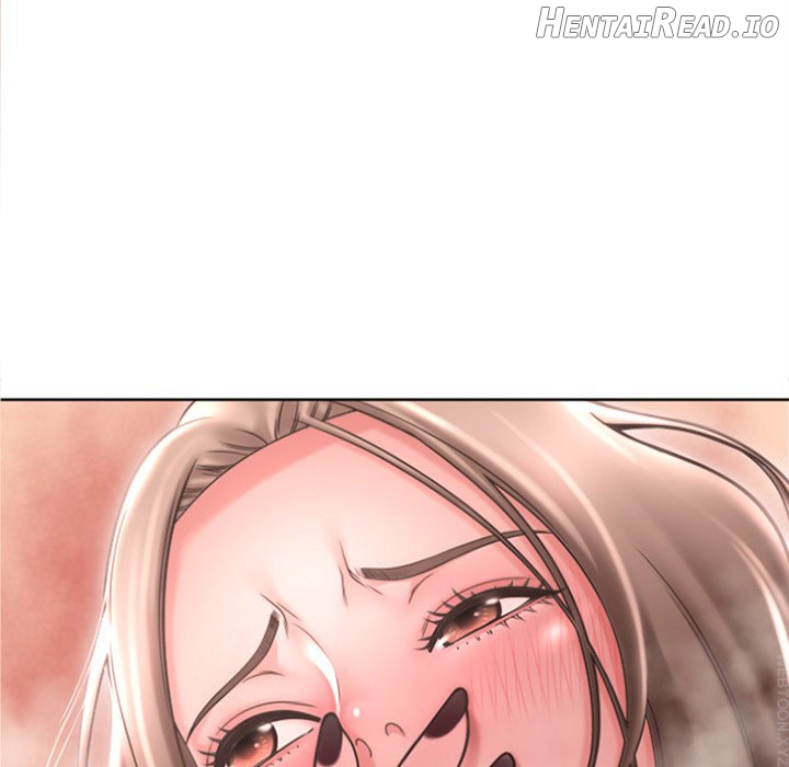 Do It Next Door Chapter 27 - page 8
