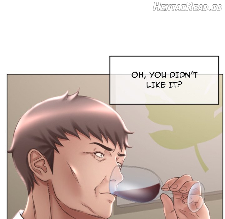 Do It Next Door Chapter 27 - page 80