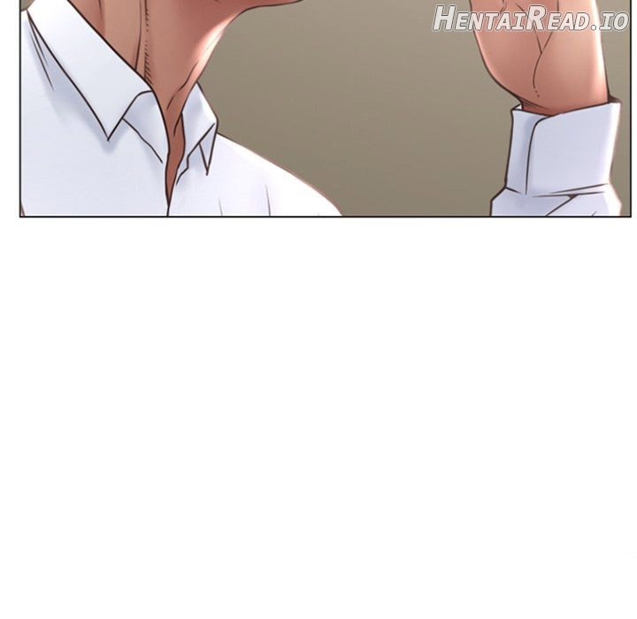 Do It Next Door Chapter 27 - page 81