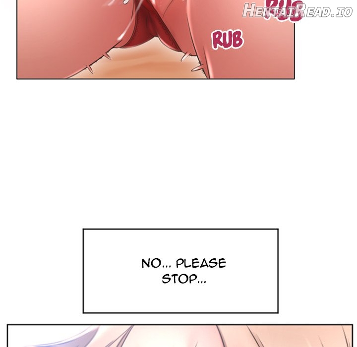 Do It Next Door Chapter 27 - page 83