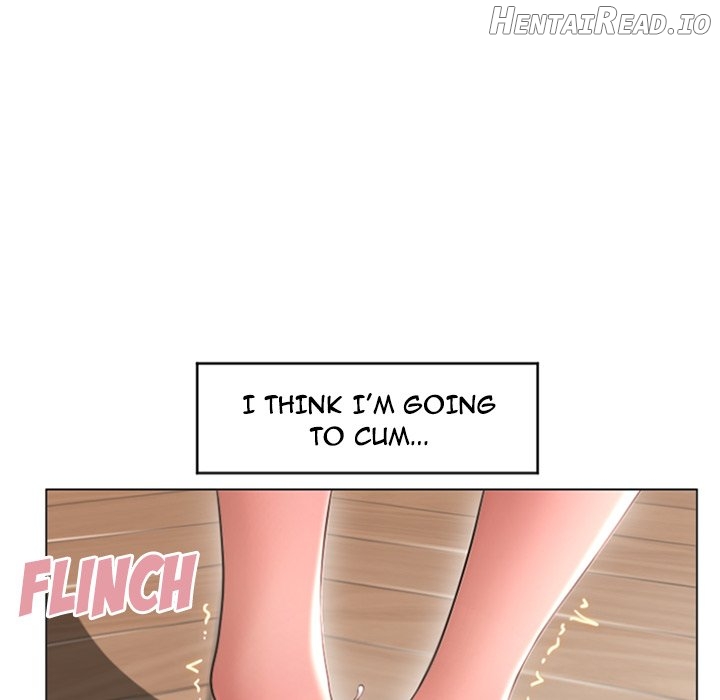 Do It Next Door Chapter 27 - page 85