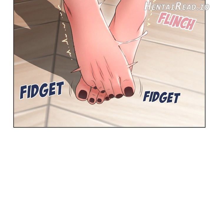Do It Next Door Chapter 27 - page 86