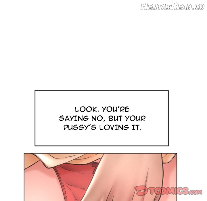 Do It Next Door Chapter 27 - page 87