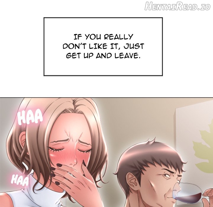 Do It Next Door Chapter 27 - page 89