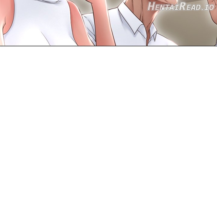 Do It Next Door Chapter 27 - page 90