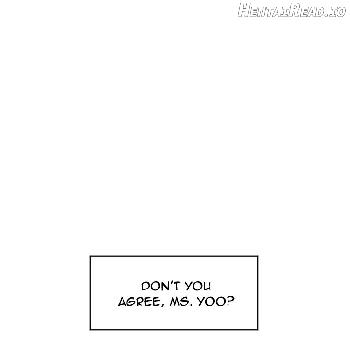Do It Next Door Chapter 27 - page 91