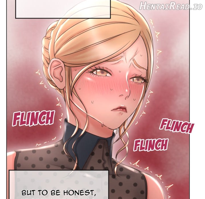 Do It Next Door Chapter 27 - page 94