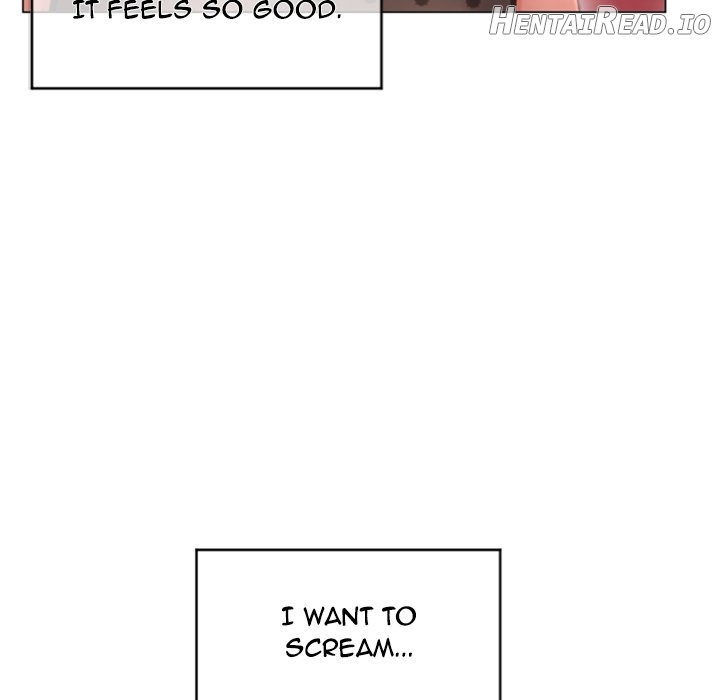 Do It Next Door Chapter 27 - page 95