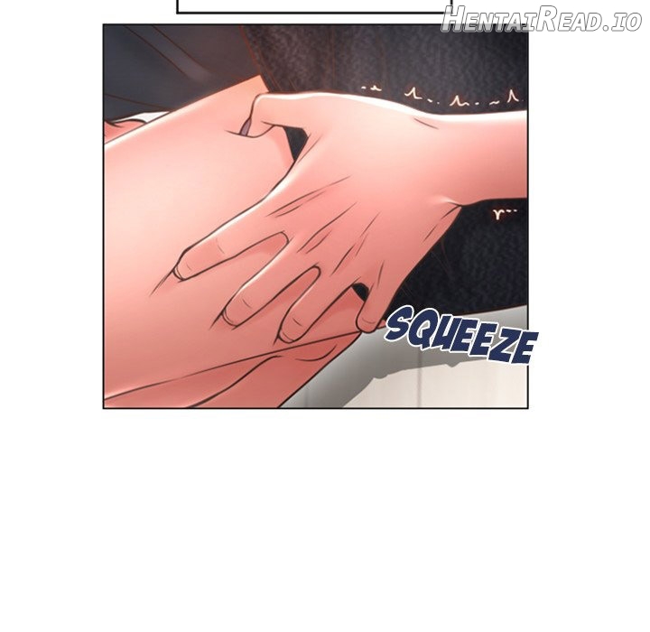 Do It Next Door Chapter 27 - page 96