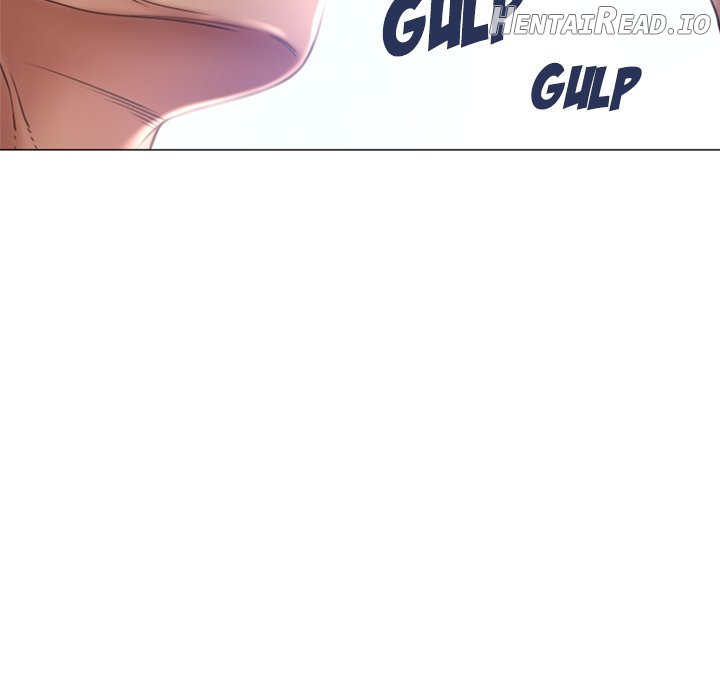Do It Next Door Chapter 27 - page 98