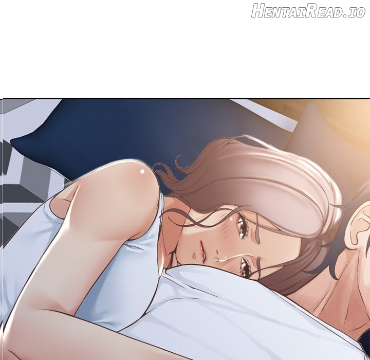 Do It Next Door Chapter 48 - page 10