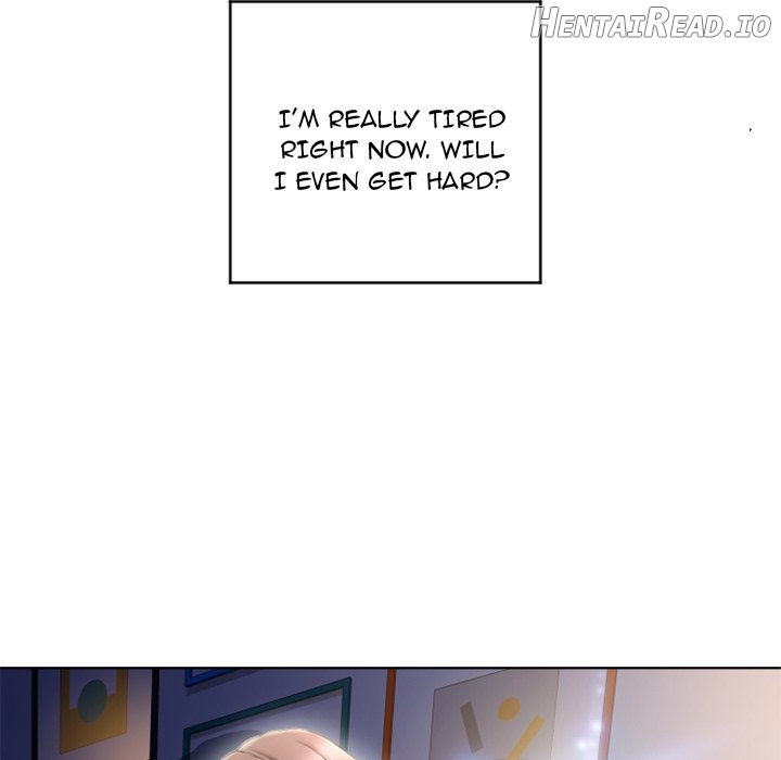 Do It Next Door Chapter 48 - page 102