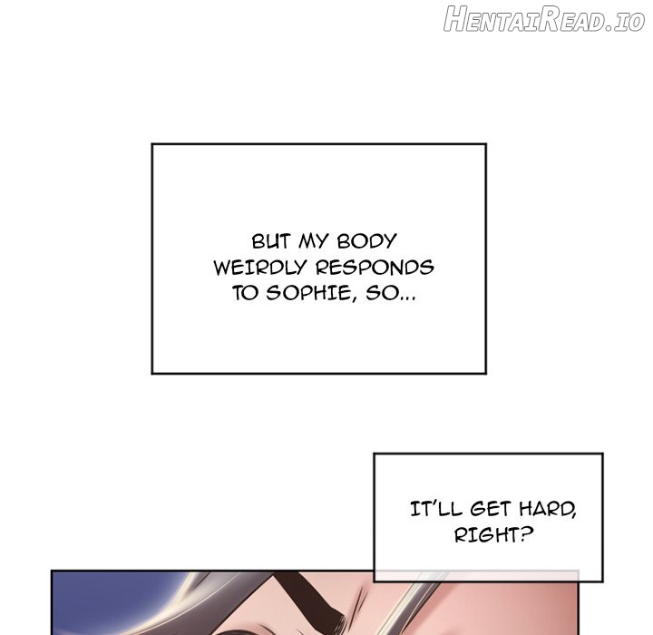 Do It Next Door Chapter 48 - page 107