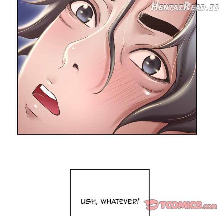 Do It Next Door Chapter 48 - page 108