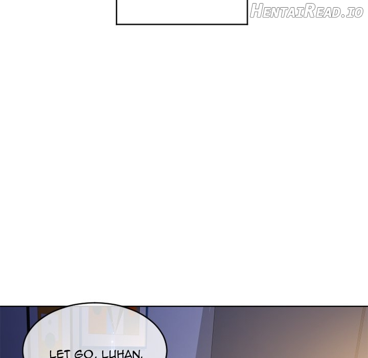 Do It Next Door Chapter 48 - page 109