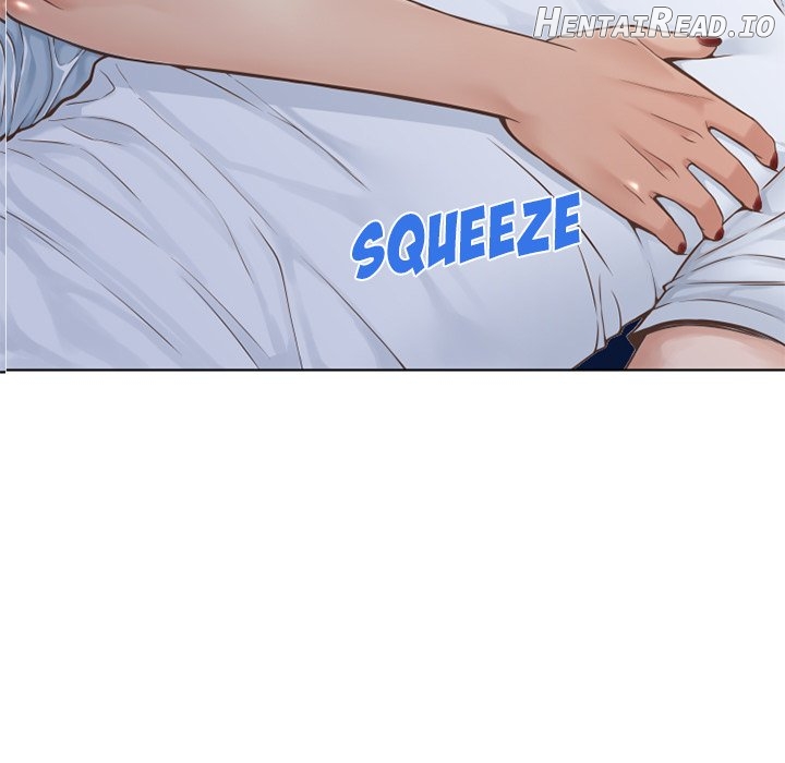 Do It Next Door Chapter 48 - page 11