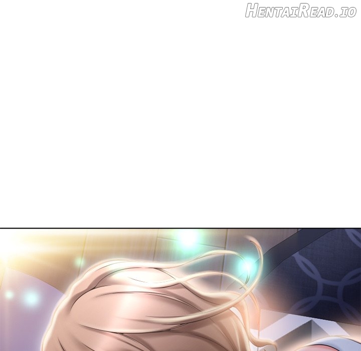 Do It Next Door Chapter 48 - page 117