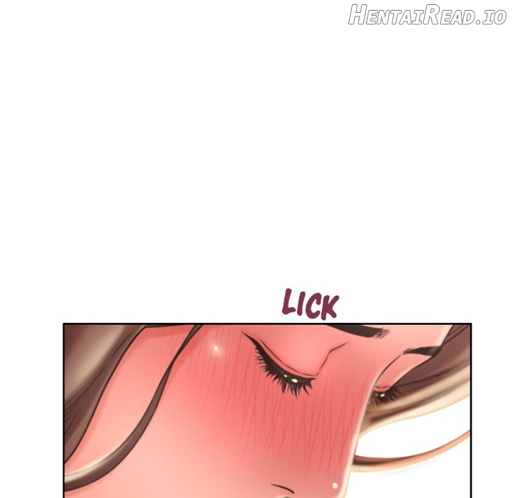 Do It Next Door Chapter 48 - page 126
