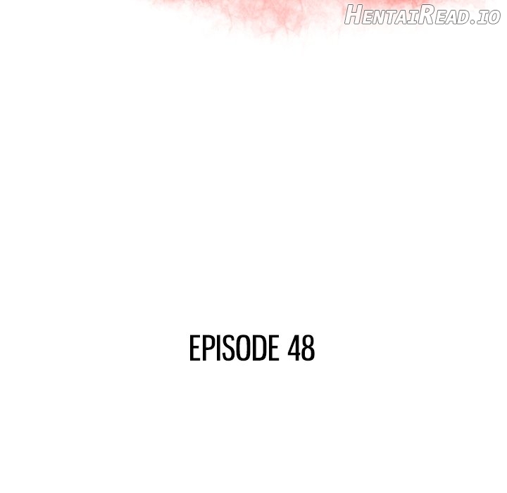 Do It Next Door Chapter 48 - page 13