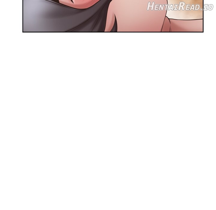 Do It Next Door Chapter 48 - page 130