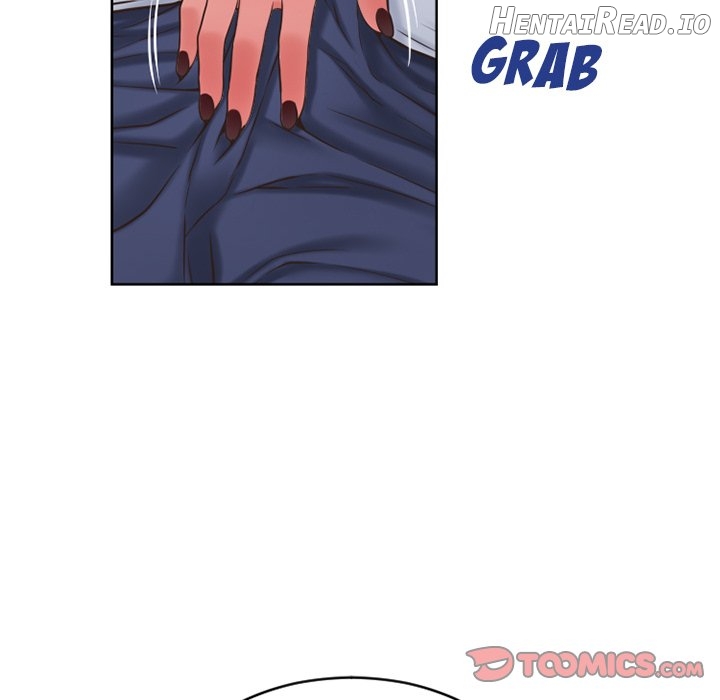 Do It Next Door Chapter 48 - page 132