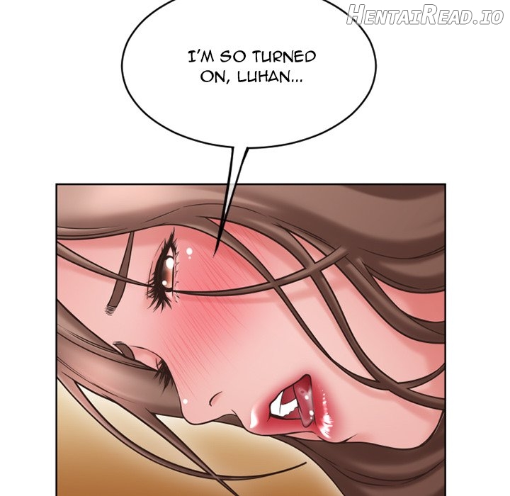Do It Next Door Chapter 48 - page 133