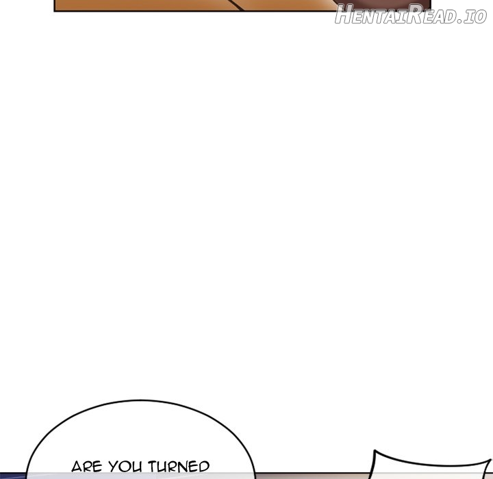 Do It Next Door Chapter 48 - page 134