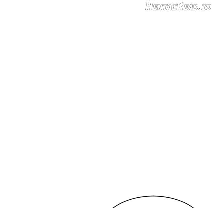 Do It Next Door Chapter 48 - page 139