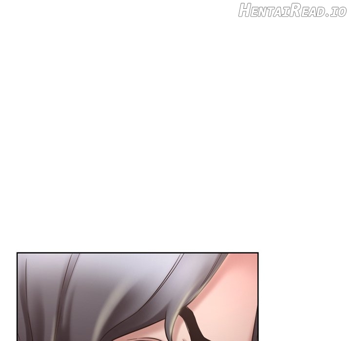 Do It Next Door Chapter 48 - page 14