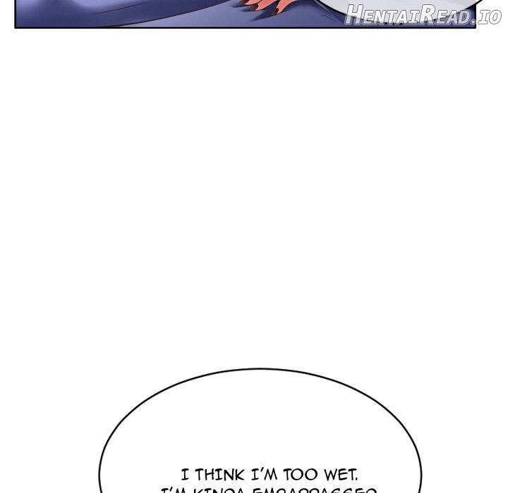 Do It Next Door Chapter 48 - page 141