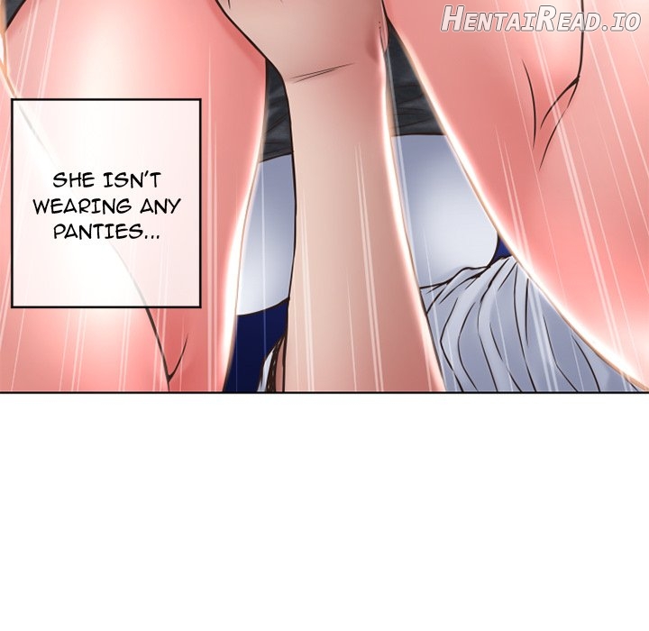 Do It Next Door Chapter 48 - page 143