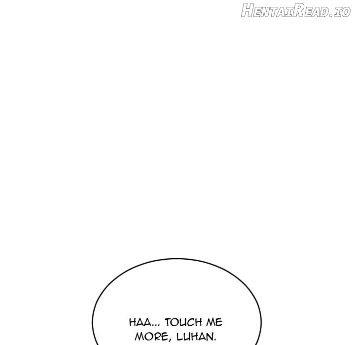 Do It Next Door Chapter 48 - page 144