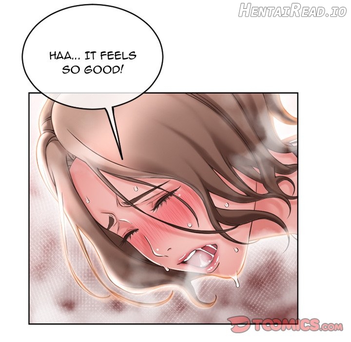 Do It Next Door Chapter 48 - page 148