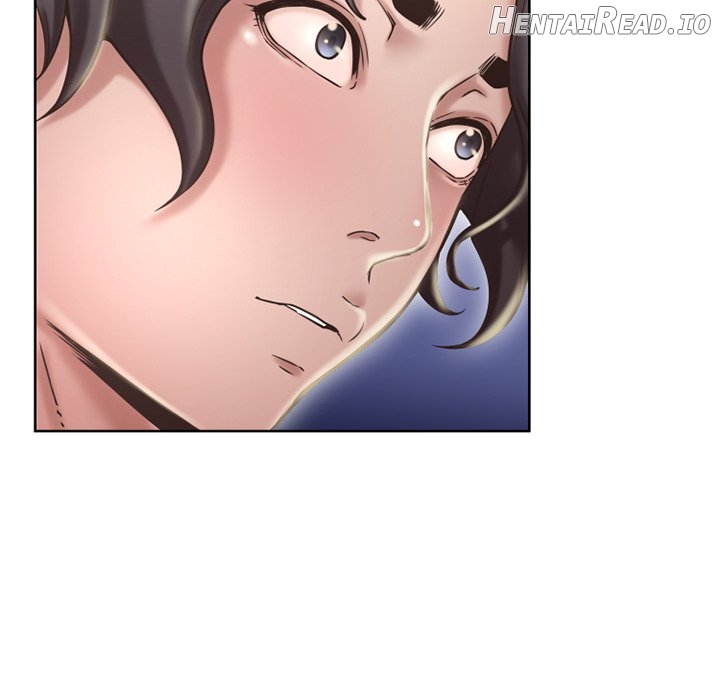 Do It Next Door Chapter 48 - page 15