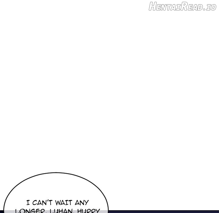 Do It Next Door Chapter 48 - page 159