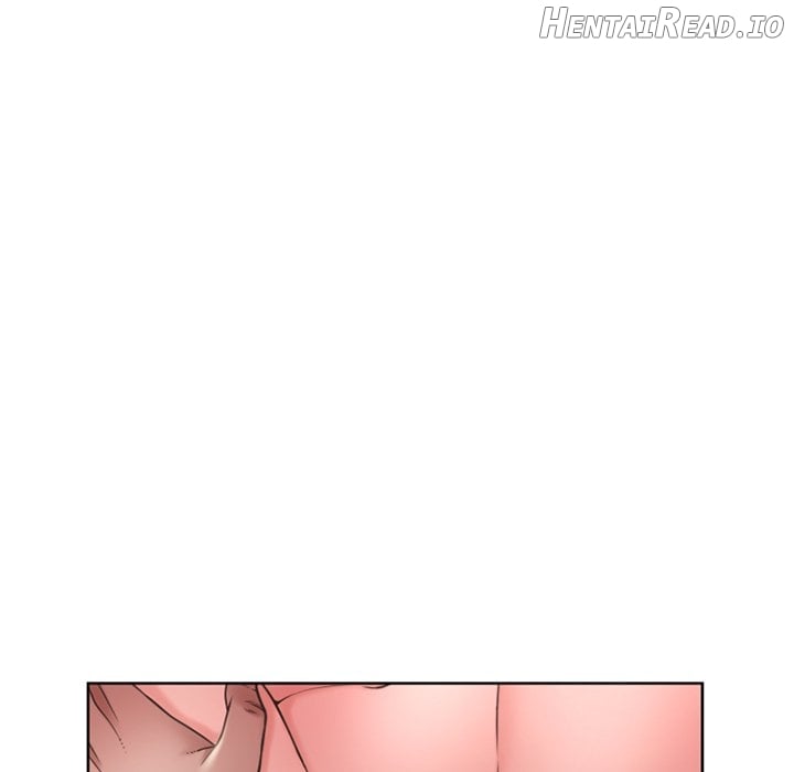 Do It Next Door Chapter 48 - page 162