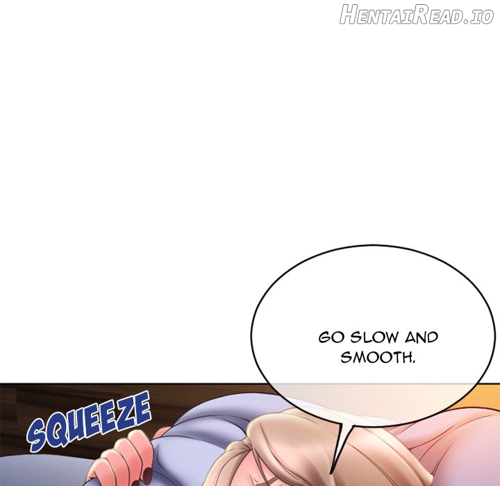 Do It Next Door Chapter 48 - page 173