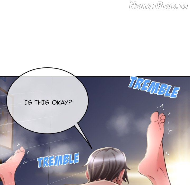 Do It Next Door Chapter 48 - page 176