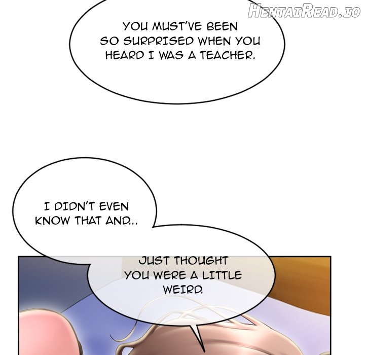 Do It Next Door Chapter 48 - page 18
