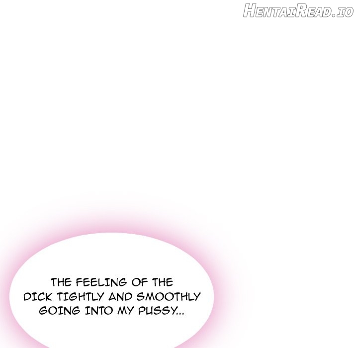 Do It Next Door Chapter 48 - page 184